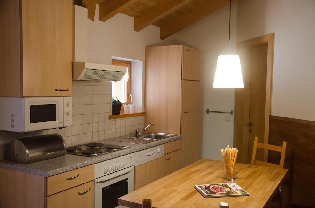 Apartment Stark Fontanella Room photo
