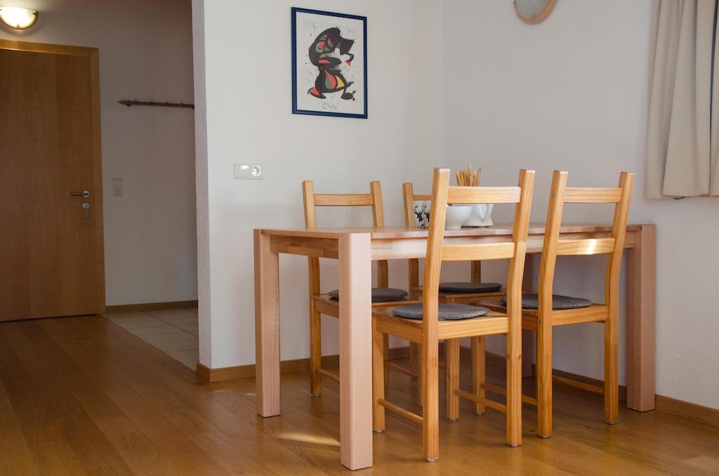 Apartment Stark Fontanella Room photo